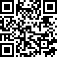 QRコード https://mirunuku.net/?cid=mibd010