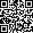 QRコード https://mirunuku.net/?cid=mibd011