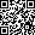 QRコード https://mirunuku.net/?cid=mibd013