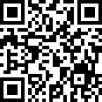QRコード https://mirunuku.net/?cid=mibd018