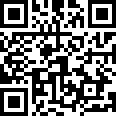 QRコード https://mirunuku.net/?cid=mibd022