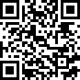 QRコード https://mirunuku.net/?cid=mibd027