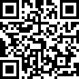 QRコード https://mirunuku.net/?cid=mibd033