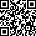 QRコード https://mirunuku.net/?cid=mibd035