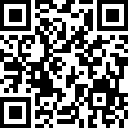 QRコード https://mirunuku.net/?cid=mibd037