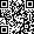 QRコード https://mirunuku.net/?cid=mibd041