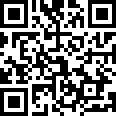 QRコード https://mirunuku.net/?cid=mibd043