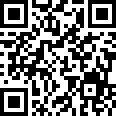 QRコード https://mirunuku.net/?cid=mibd044