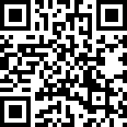 QRコード https://mirunuku.net/?cid=mibd045