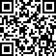 QRコード https://mirunuku.net/?cid=mibd047