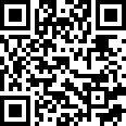 QRコード https://mirunuku.net/?cid=mibd048