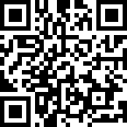 QRコード https://mirunuku.net/?cid=mibd049