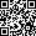 QRコード https://mirunuku.net/?cid=mibd052