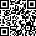 QRコード https://mirunuku.net/?cid=mibd053