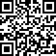 QRコード https://mirunuku.net/?cid=mibd054