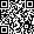 QRコード https://mirunuku.net/?cid=mibd055
