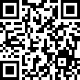 QRコード https://mirunuku.net/?cid=mibd056