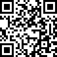 QRコード https://mirunuku.net/?cid=mibd057