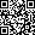 QRコード https://mirunuku.net/?cid=mibd059