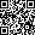 QRコード https://mirunuku.net/?cid=mibd064