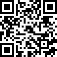 QRコード https://mirunuku.net/?cid=mibd065