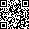 QRコード https://mirunuku.net/?cid=mibd068