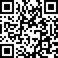 QRコード https://mirunuku.net/?cid=mibd071