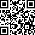 QRコード https://mirunuku.net/?cid=mibd072