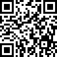 QRコード https://mirunuku.net/?cid=mibd074