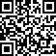 QRコード https://mirunuku.net/?cid=mibd078