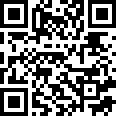 QRコード https://mirunuku.net/?cid=mibd079
