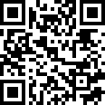 QRコード https://mirunuku.net/?cid=mibd080