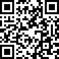 QRコード https://mirunuku.net/?cid=mibd083