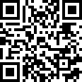 QRコード https://mirunuku.net/?cid=mibd086