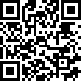 QRコード https://mirunuku.net/?cid=mibd087