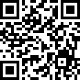 QRコード https://mirunuku.net/?cid=mibd089