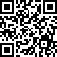 QRコード https://mirunuku.net/?cid=mibd090