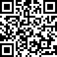 QRコード https://mirunuku.net/?cid=mibd091