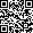 QRコード https://mirunuku.net/?cid=mibd094