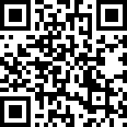 QRコード https://mirunuku.net/?cid=mibd095