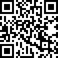 QRコード https://mirunuku.net/?cid=mibd097