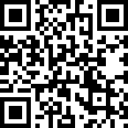 QRコード https://mirunuku.net/?cid=mibd100