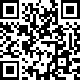 QRコード https://mirunuku.net/?cid=mibd105