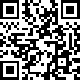 QRコード https://mirunuku.net/?cid=mibd107