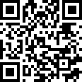 QRコード https://mirunuku.net/?cid=mibd110