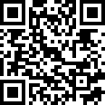 QRコード https://mirunuku.net/?cid=mibd115