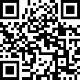 QRコード https://mirunuku.net/?cid=mibd116
