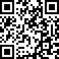 QRコード https://mirunuku.net/?cid=mibd120