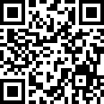 QRコード https://mirunuku.net/?cid=mibd122