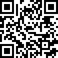QRコード https://mirunuku.net/?cid=mibd123